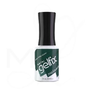 KATAI GELFIX MONTEVERDE COL 14ml