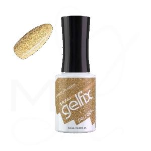 KATAI GELFIX PERSEIDAS (Col.)