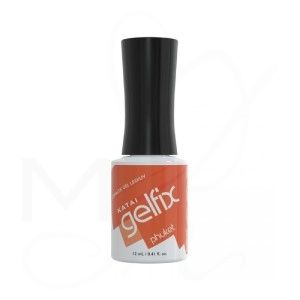 KATAI GELFIX PHUKET 12ml