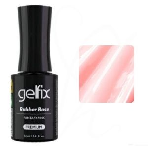 KATAI GELFIX RUBBER BASE FANTASY PINK