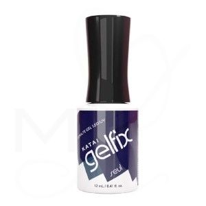 KATAI GELFIX SEUL 12ml