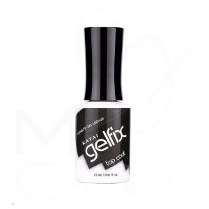 KATAI GELFIX TOP COAT