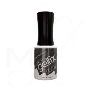 KATAI GELFIX TOPCOAT MATE VELVET 12ML