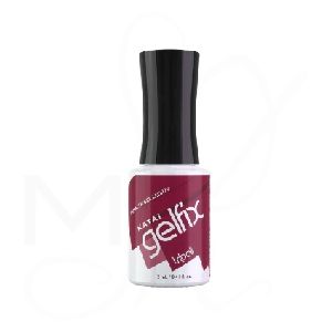 KATAI GELFIX TRIPOLI COL 14ml