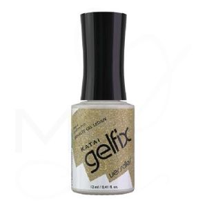 KATAI GELFIX VERSALLES (COL.)