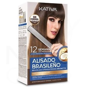 KATIVA ALISADO BRASILEO DE COCO