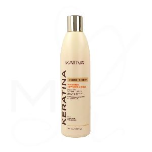 KATIVA KERATINA ACONDICIONADOR 355ML