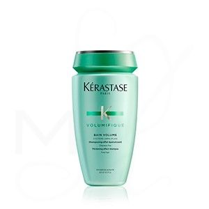 KER BAIN VOLUMIFIQUE CHAMPU 250ml