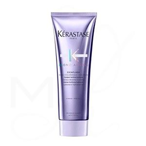 KER BLOND CICAFLASH TRATAMIENTO C. DECOLORADOS 250ml