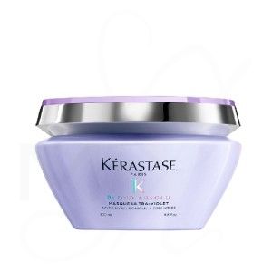 KER BLOND MASQUE ULTRA-VIOLET 200ml