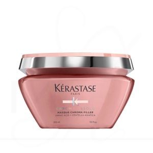 KER CHROMA ABSOLU MASQUE 200ML