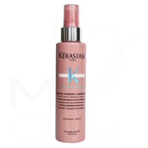 KER CHROMA SERUM THERMIQUE 150ML