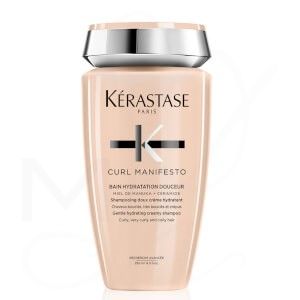 KER CURL MANIFESTO BAIN 250ML