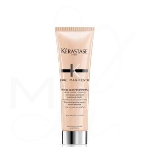 KER CURL MANIFESTO CREME LEAVE-IN 150ML