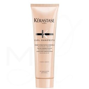 KER CURL MANIFESTO FONDANT 250ML