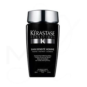 KER DENSIFIQUE BAIN HOMME CHAMPU 250ml