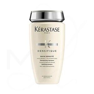 KER DENSIFIQUE BAIN CHAMPU 250ml