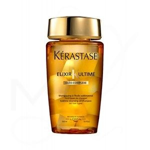 KER ELIXIR ULT ORIGINALE 100ml