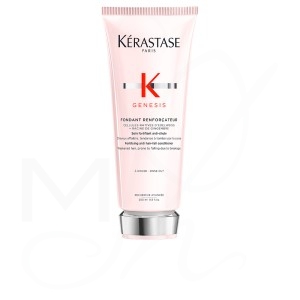 KER GENESIS ACONDICIONADOR FORTALECEDOR 200ml