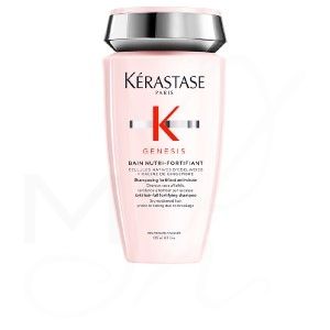 KER GENESIS BAIN NUTRI-FORTIFICANT 250ml