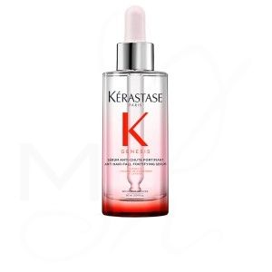 KER GENESIS CURE 90ml SERUM ANTI-CAIDA