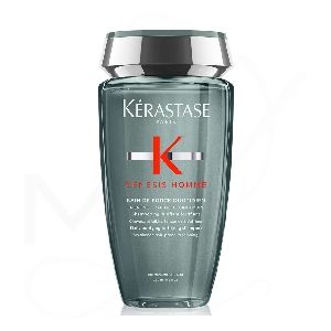 KER GENESIS HOMME BAIN FORCE 250ML