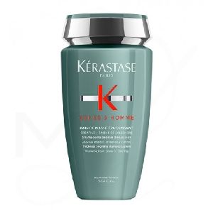 KER GENESIS HOMME BAIN MASSE 250ML