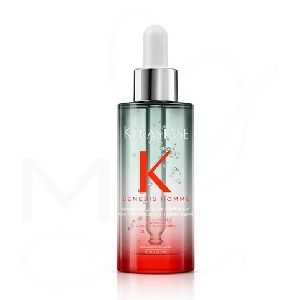 KER GENESIS HOMME SERUM ANTICA. 90ML