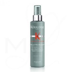 KER GENESIS HOMME SPRAY FORCE 150ML