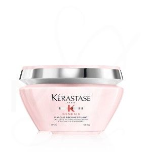 KER GENESIS MASCARILLA FORTALECEDORA 200ml