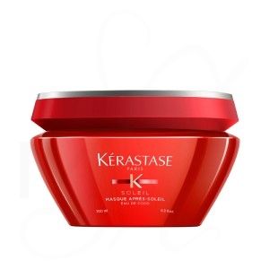 KER MASQUE APRES-SOLEIL 200ml