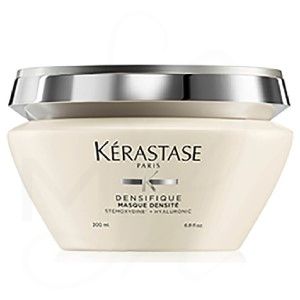 KER MASQUE DENSIFIQUE MASCARILLA DENSIDAD 200ml