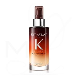 KER NUTRITIVE 8H NIGHT SERUM 90ML