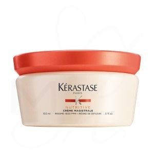 KER NUTRITIVE CREME MAGISTRALE 150ML