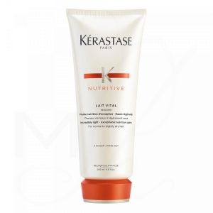 KER NUTRITIVE FONDANT LAIT VITAL 200ML