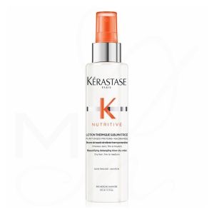 KER NUTRITIVE LOTION THERMIQUE 150ML