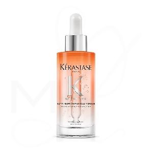 KER NUTRITIVE SCALP SERUM 90ML