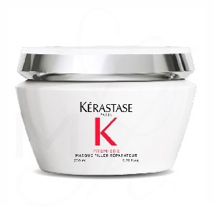 KER PREMIER MASQUE REPARATEUR 200ML