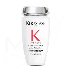 KER PREMIERE BAIN DECALCIFIANT 250ML