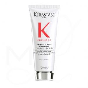 KER PREMIERE FONDANT REPARATEUR 200ML