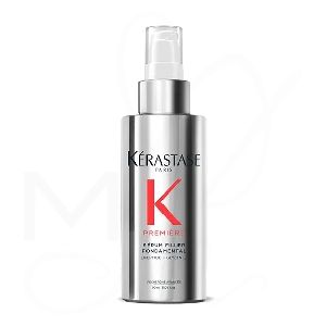 KER PREMIERE SERUM FILLER 90ML