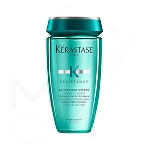 KER RESISTENCE BAIN EXTENTIO CHAMPU 250ml