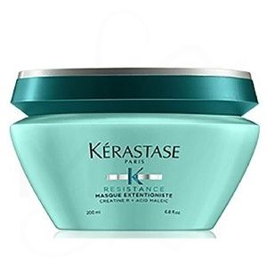 KER RES MASQUE EXTENTIONISTE MASCARILLA 200ml