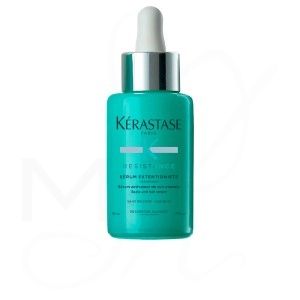 KER RESISTANCE SERUM EXTENSIONISTE 50ML