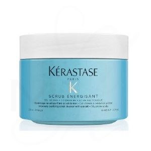 KER SCRUB ENERGISANT 250ml