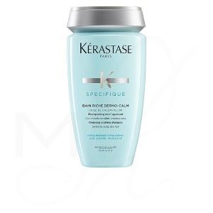 KER SPECIFIQUE BAIN RICHE DERMO-CALM 250 ML