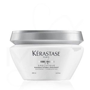 KER SPECIFIQUE MASQUE HYDRA-APAISANT 200ML