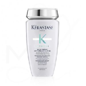 KER SYMBIO BAIN CREME ANTI-PELLICULAIRE 250ML