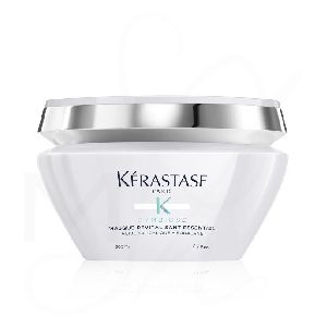 KER SYMBIO MASQUE REVITALISANT 200ML