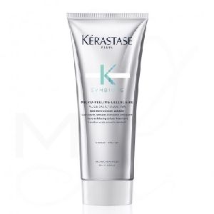 KER SYMBIO MICROPEEL CELLULAIRE 200ML